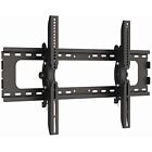 Tl80hd Husky Mounts Inch Universal Tv Wall Mount Tilting 804879516873