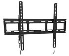 Tlr-ec3215t Stanley Tv Wall Mount Super Slim Tilt For 850912005279