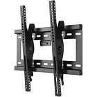 Tlr-es2215t Stanley Tilt Tv Wall 850912005262