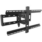 Tlx-ds3105fm Stanley Large Mount 850912005248