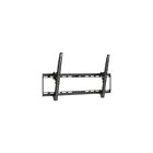 Tm-148 Osd Audio Tilt Flat Tv