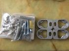 Tm-lcd Vision Techmount Flat Panel Wall Mount 1932374000005