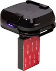 Tm-roku-shelf Totalmount Roku Mounting Shelf Compatible With 3 2 1 And 893632002265