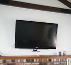 Tm1a Mantelmount Tv Mounting Bracket For