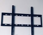 Tm20fm Axxis Medium Tv Mount 793573152497
