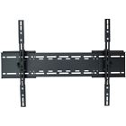 Tm3771 Gabor Used Tilting Wall Mount For Fits All 689718831849
