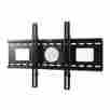 Tmb1600 Mas Lcd Led Plasma Flat Tilt Tv Wall Mount Bracket 80kg 30mm 32 37 42 46 50 52 55