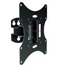 Tmlcd501a Brateck Lcd Led Universal