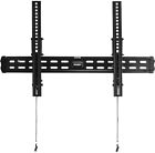 Tmr-105t Stanley Medium Tilt Tv Mount