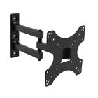 Tmrm42 Expert Connect Tv Wall Mount Bracket Full Motion 814832021276