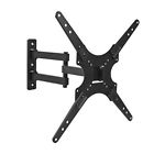 Tmrm55 Expert Connect Tv Wall Mount Bracket Full Motion 814832021283