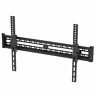 Tmw003 Leadzm Wall Mounting Bracket Plasma Flat Tilt Tv Stand With