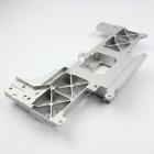 Tmz2ax5007-1 Panasonic Stand Bracket