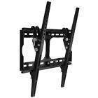 Tmzl Tilt Tv Wall Mount Bracket For Plasma 766897516184