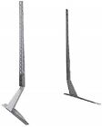 Tnb-ds201 Tree New Bee Brand Table Top Stand For In Screens