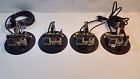 Tnp131c Tnp131 Altinex Lot Of 4