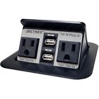 Tnp155 Altinex Tilt N Plug