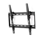 To12 Fleximounts Tilt Tv Wall Mount Bracket Inch Plasma Flat Screen