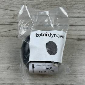 501754 Tobii Dynavox Connectit Mount-chair Fastener