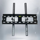 Toeltw44t01 Unbranded Flat Tilt Tv 4894502031343