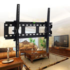 Toeltw64t01 Hsg Tv Wall Mount 4894502031367