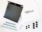 Topshelf 001 Unbranded Universal Shelf For Small Cable Box Satelite Receiver