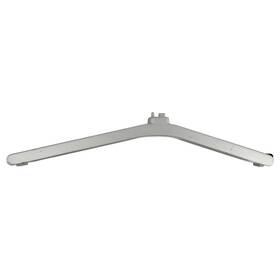299684-299683 Toshiba Replacement Tv Stands For 75c350ku Screws Included