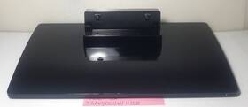 32av502u Toshiba Stand Base With Screws