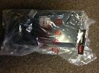 32l4200u Toshiba Base Led 32 " Mount