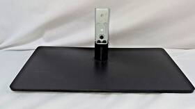 Ecro32t100i Toshiba Ecrj39t0401 Tv Stand Base / For 32l1400u 39l1350u