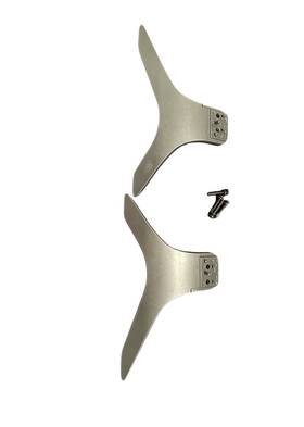 G44a123b041969 Toshiba Tv Stand Legs