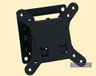 Toshiba Wall 24 Fits Tilting " Listed Tvs Tilt Stock - Mount Guaranteed
