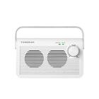Tosima Wireless Tv Speakers For Hearing Impaired Senior Assistance
