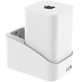 Total Mount For Airport Extreme And Time Capsule Deluxe