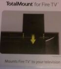 Totalmount Na Fire Tv Mounting System Compatible Models Before Fits
