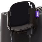 Totalmount Roku Mounting System New Fast Shipping 893632002227