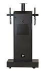 Tp1000-s-apt Vfi Moble Telepresence Stand