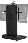 Tp1000-xl-apt Vfi Moble Telepresence Stand