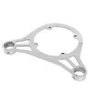 Tp125 Navpod Top Plate S-s 659988101133
