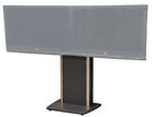 Tp800-d-apt Vfi Fixed Base Telepresence