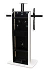Tp800-xl-apt Vfi Fixed Base Telepresence