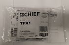 Tpk1 Chief Pole Clamp For 1