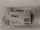 Tpk2 Chief Pole Clamp For 2