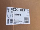 Tpmub Chief Large Tilt Pole