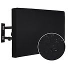 Tqbcfpt7ip Atbay Outdoor Tv Cover For Inch Lcd Led 612677732537