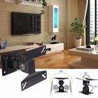 Tqt7112113 Tilt Swivel Tv Wall Mount Bracket For Inch 6453563031280