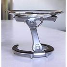 Tr1001 Trivae Pot Lid Holders Multifunctional Kitchen Tool Tabletop 604697977388