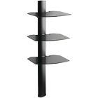 Triablack Omnimount Tria 3 Shelf