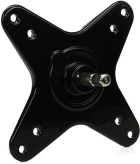 Triad-orbit 813985003429 Io-vm Video Display Mount