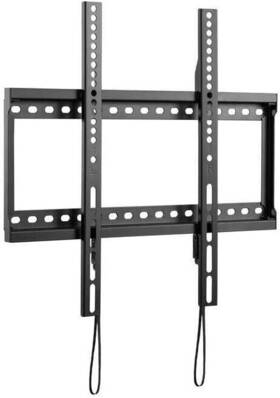 Dwf2670x Tripp Lite 037332266095 Fixed 26 To 70 Inch Tv/monitor Wall Mount
